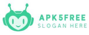 Apk5free